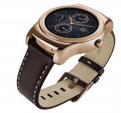 lg-watch-urbane-gold.jpg