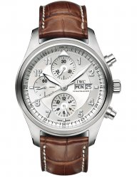 iwc_pilots_watch1000x1300.jpeg
