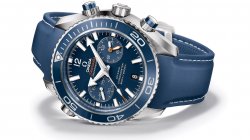 2014-OMEGA-Watches.jpg