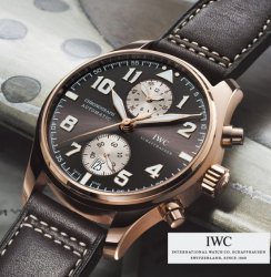IWC-Pilots-Watch-Saint-Exupery-2012-1.jpg