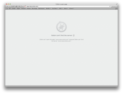 Screen Shot 2015-03-02 at 11.50.21 AM.png