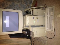 image1.jpeg