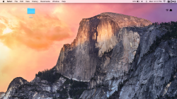 Screen Shot 2015-03-02 at 12.17.42 PM.png