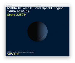 Screen Shot 2015-02-13 at 19.23.24.png