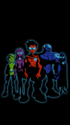 4.png