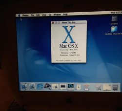 IMG_1211.jpg