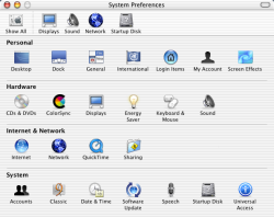 10.2.8 Prefs.png