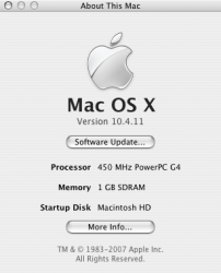 10.4.11 About.png