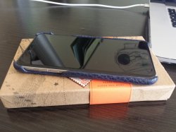 Front.jpg