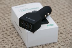 RAVPower 3 Port USB Car Charger 1.jpg
