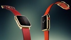 apple-watch-vs-pebble-time-steel-970-80.jpg