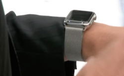 watch.png