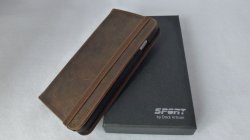 doc artisan sport leather combo case thumbnail.jpg doc artisan sport leather combo case thumbnail.jpg