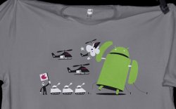 android-vs-apple.jpg