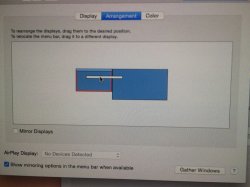 ImageUploadedByTapatalk1425405771.470852.jpg