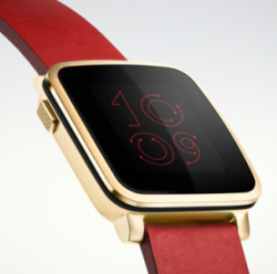 pebble.png