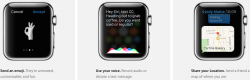 Screen Shot 2015-03-03 at 1.56.51 PM.png