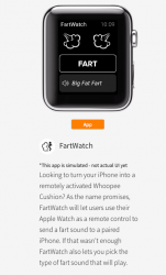 Screen Shot 2015-03-03 at 3.30.42 PM.png