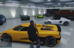 GTA-V-113-DLC-rearrange-cars-in-garage.jpg