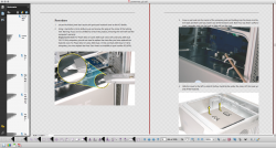 powermac_g5.pdf.png