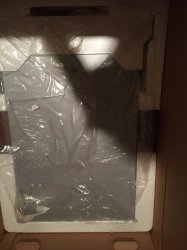 IMG_1220.jpg