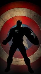 Captain America.png