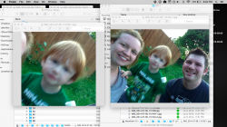 save images edited in xee3 save images edited in xee3