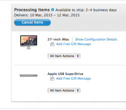 Screenshot 2015-03-04 13.55.58.png