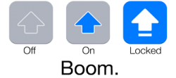 BannerText2.png
