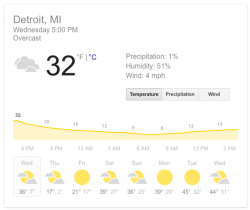 Screen Shot 2015-03-04 at 5.13.54 PM.png