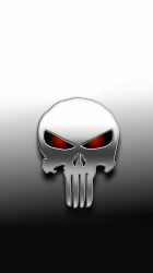 Punisher.png
