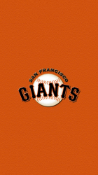 Giants.png