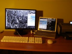 P1010061.jpg