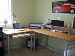 P1010002-2.jpg