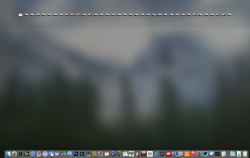 Screen Shot 2015-03-03 at 10.19.14 AM.png