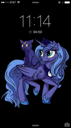 IMG_1629.PNG
