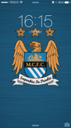IMG_5217.PNG