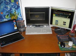 desksmall.jpg
