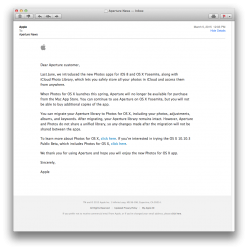 Screen Shot 2015-03-05 at 1.14.41 PM.png