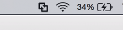 Screen Shot 2015-03-05 at 14.58.50.png