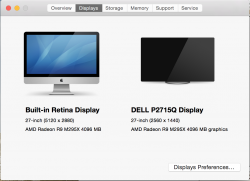 Screen Shot 2015-03-05 at 3.35.46 PM.png