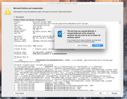 Screen Shot 2015-03-05 at 3.44.11 PM.png