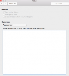 Screen Shot 2015-03-05 at 4.02.48 PM.png