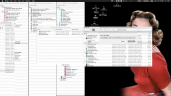 Finder.png