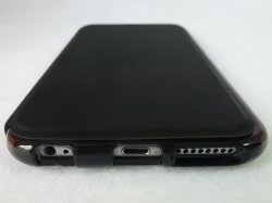 Tech21 Classic Shell with Cover: Front Bottom Cover Closed.jpg Tech21 Classic Shell with Cover: Front Bottom Cover Closed.jpg
