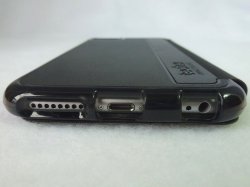 Tech21 Classic Shell with Cover: Back Bottom View.jpg Tech21 Classic Shell with Cover: Back Bottom View.jpg