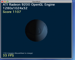 Screen Shot 2015-03-05 at 7.57.28 PM.png