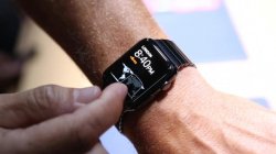 Apple Watch.jpg