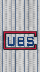 Cubs 01.png