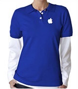 appleshirt.jpg